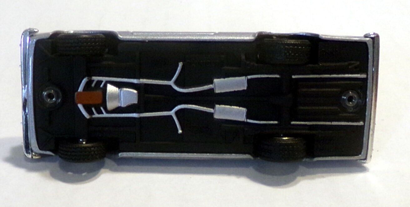 Foto 6 di 6