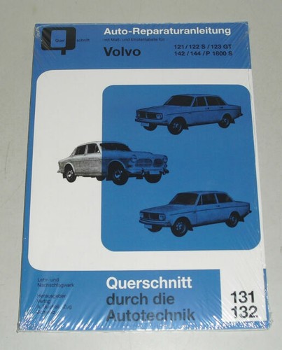 HELLA 9EL 990 632-041 Lente faro - Sconti Odierni