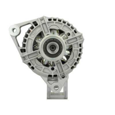 Neu  Lichtmaschine passend für Porsche  911  0124525107+PRO 150 A