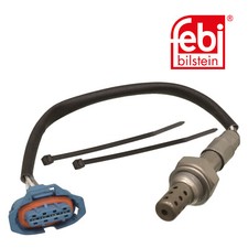 Sonde lambda Chevrolet CRUZE