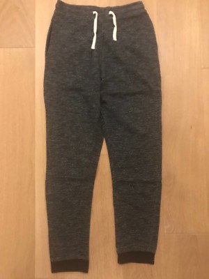 YOURTURN - Trainingshose XS   Black - Track Pants - YO122EA0U-Q11