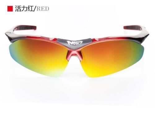 Smith Boomtown Sunglasses Matte Black, Chromapop Red Mirror Smith Boomtown Sunglasses Matte Black, Chromapop Red Mirror
