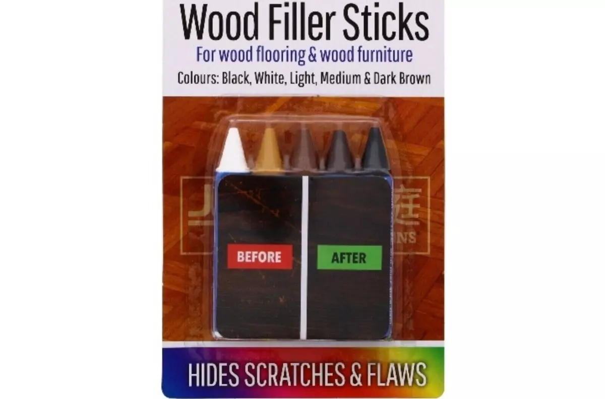 Sticks 2024 furniture ebay