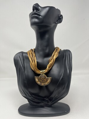 Michaela Frey Anhänger Kette Designer Frey Wille