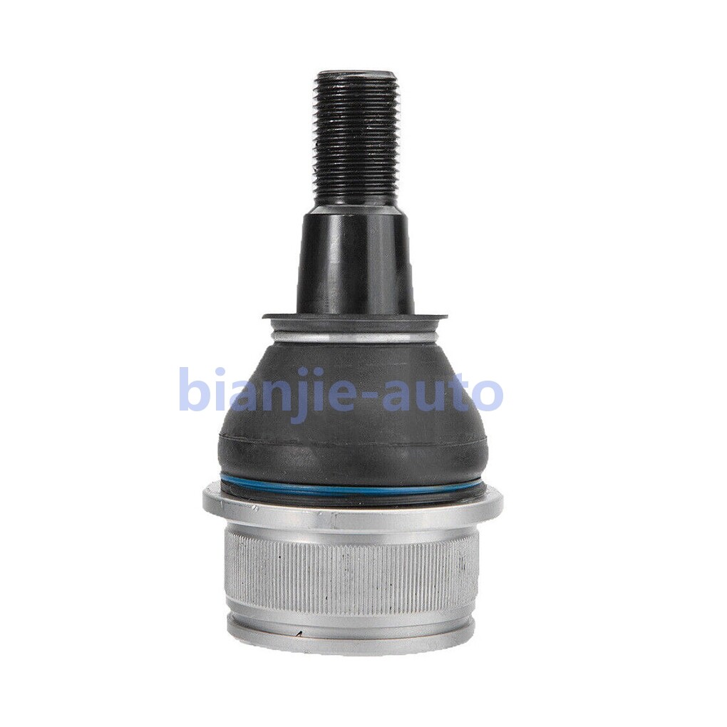 Front Knuckle Ball Joint 31216774835 Fits For Rolls-Royce Phantom  
