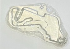 London Taxi LT1 TX1 TX2 GEARBOX filter