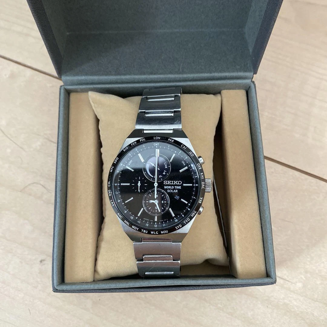 Seiko sbpj025 best sale