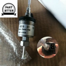 Fuel Metering Pump Diesel Heater For Eberspacher 12v Airtronic D2 D4 22451901 Fuel Metering Pump Diesel Heater For Eberspacher 12v Airtronic D2 D4 22451901