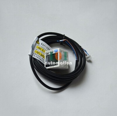 1PCS NEW FOR MAXAIR Digital Vacuum Pressure Switch MPX-R01N-6M-KA