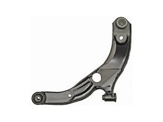 Brazo de control inferior delantero derecho y rótula Dorman para Mazda Protege5 2002-2003 Foto 3 de 3