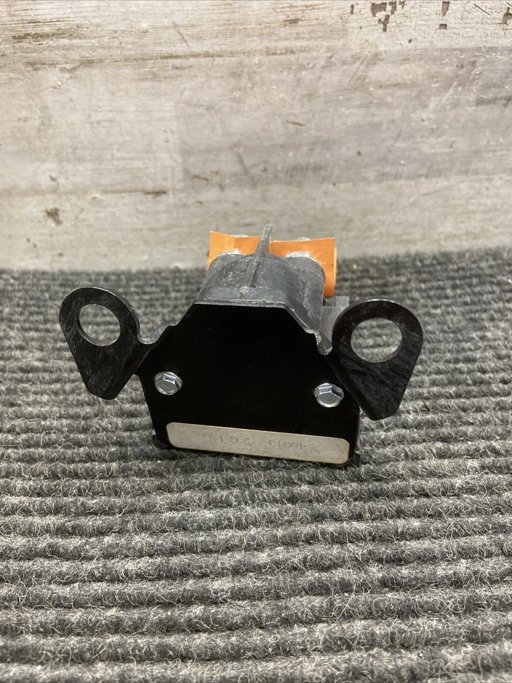 New BWD Glow Plug Relay GPC5 - Image 3 of 4