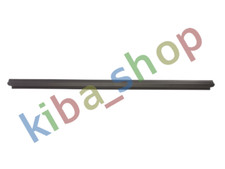 OUTER LEFT RIGHT LOWER RIGHT OR LEFT WEATHERSTRIP EXTERNAL/LOWER PART L/R FITS