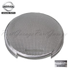 <!--F#f_0-->**GENUINE NISSAN** Patrol Y60 GQ Interior Room Lamp Light Lens Cover<!--F/-->