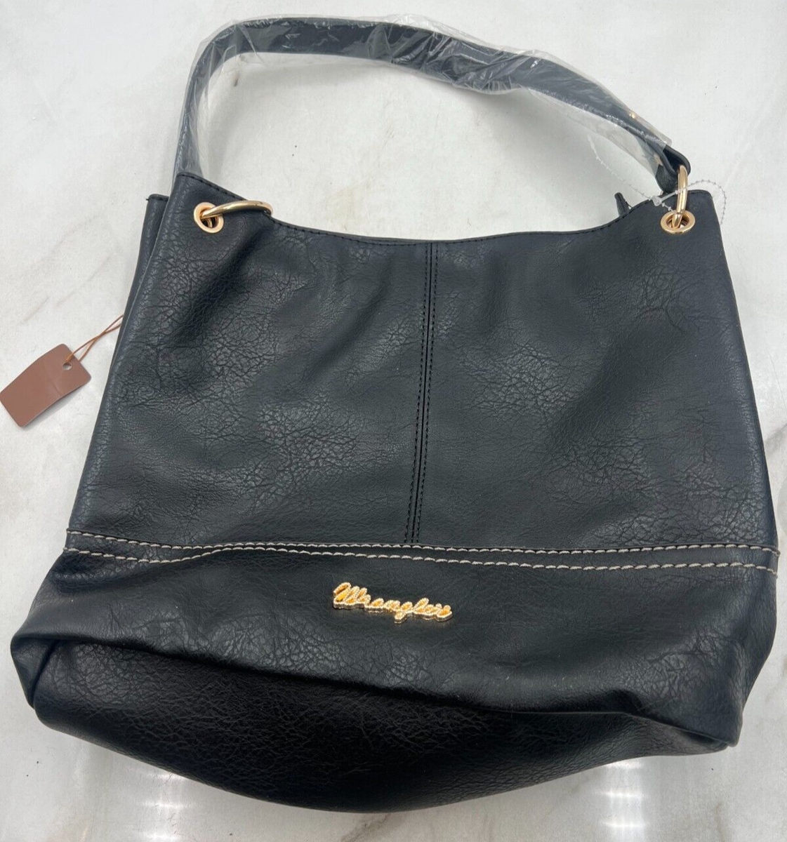 Wrangler Hobo Bag Wrangler Hobo Bag