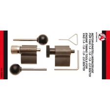 phase set vag1.4-1.6-1.9-2.0 sdi/tdi - code bgs62644 KRAFTMANN workshop