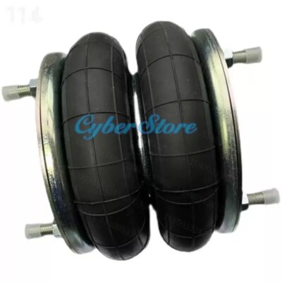 1PCS NEW FOR Norgren bladder cylinder M/31082