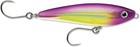 Foto 12 di 21