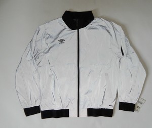 jaqueta prata masculina