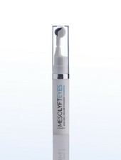 MESOLYFT - MESOLYFT EYE renewal serum