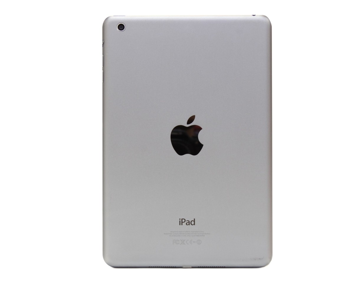 Apple iPad mini 1st Gen A1432 | 7.9 Apple iPad mini 1st Gen A1432 | 7.9