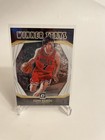 2025 Panini Toni Kukoc Base (Raw)