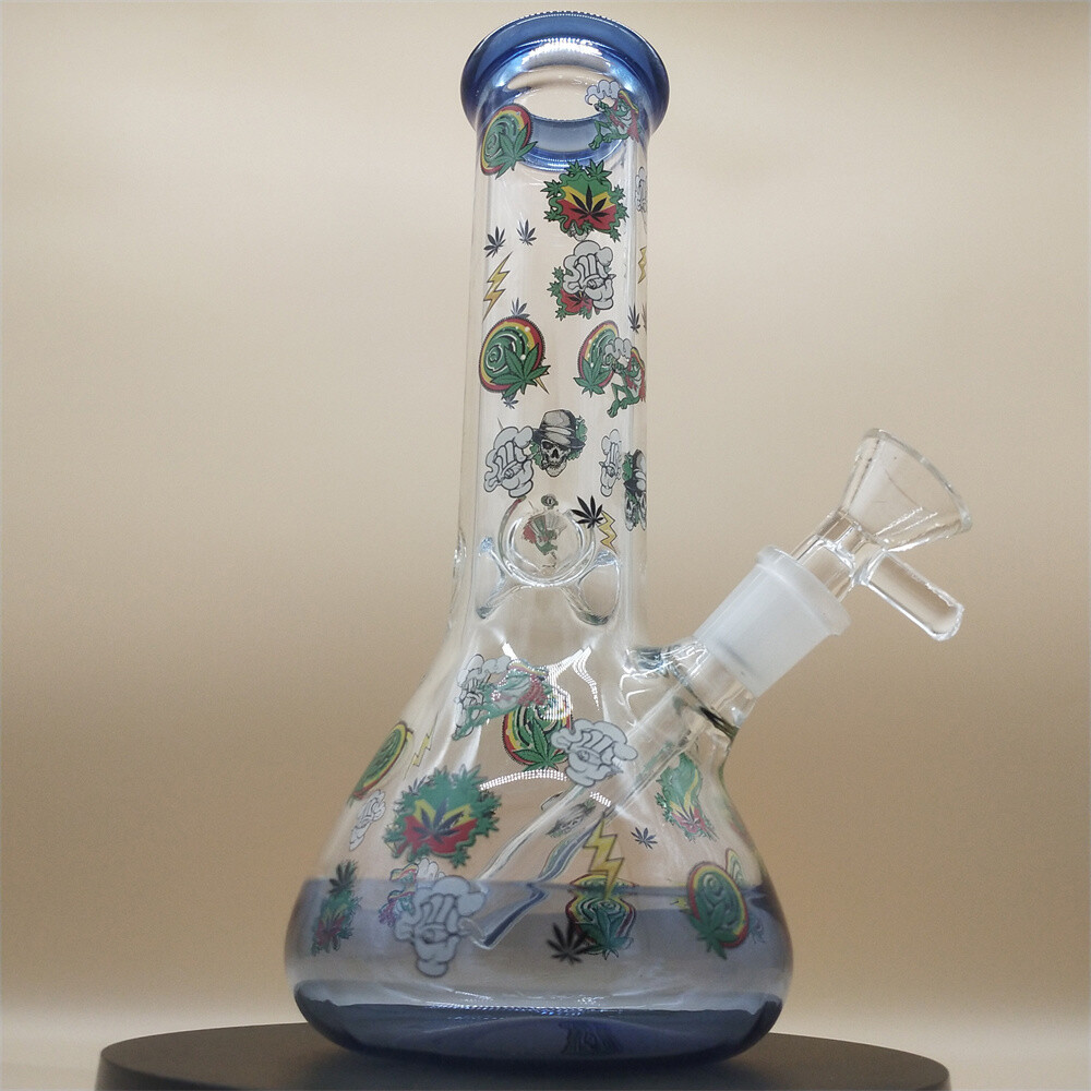 Update 154+ anime bongs and pipes 3tdesign.edu.vn