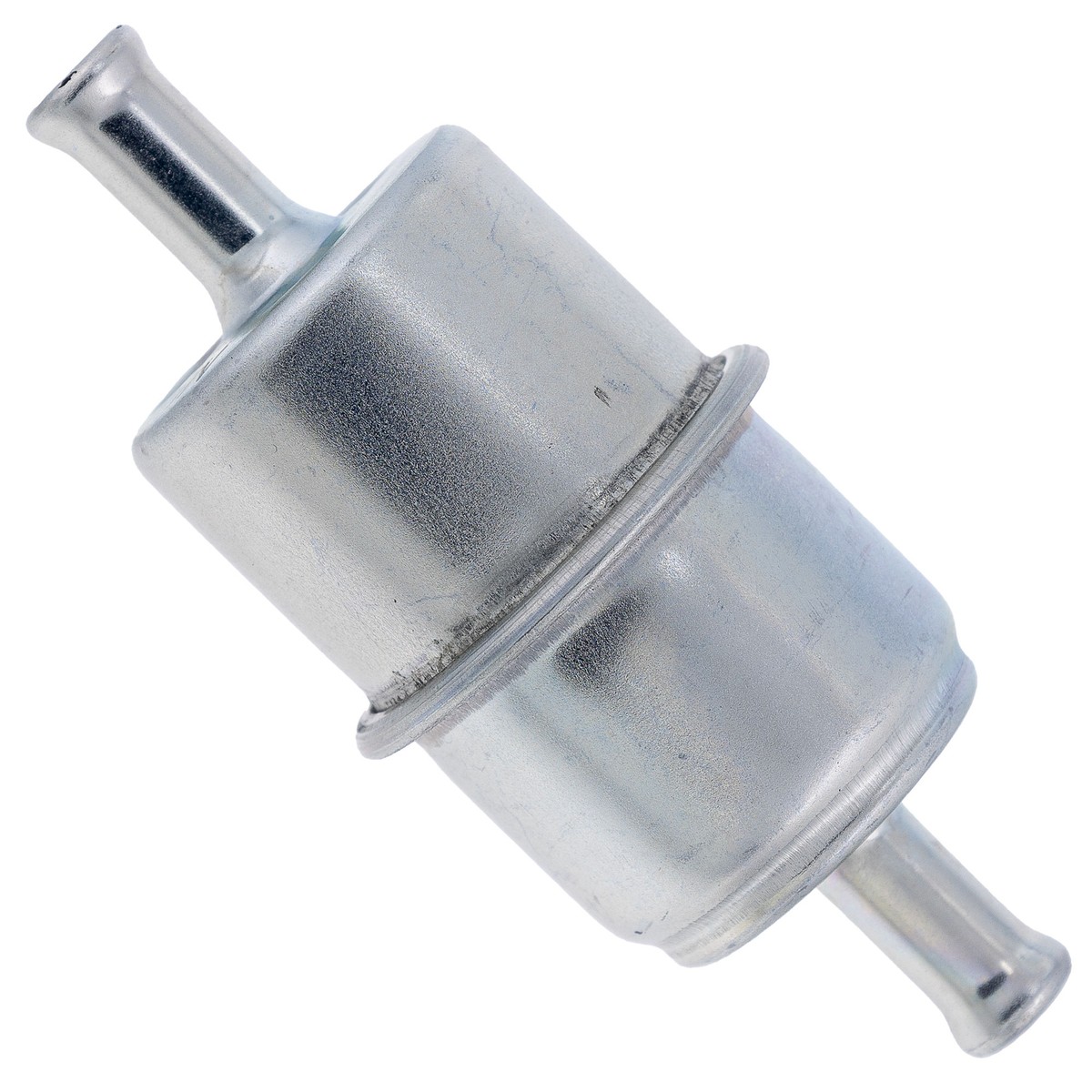 BRP 513034047 Fuel Filter Defender Commander Renegade 1000 900 570
