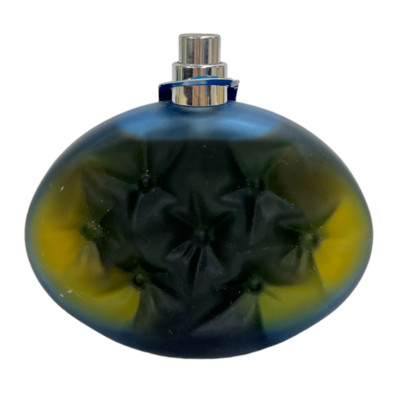 Blu Blumarine By Schiapparelli Pinkenz Eau De Toilette Spray For Women (3.38oz)