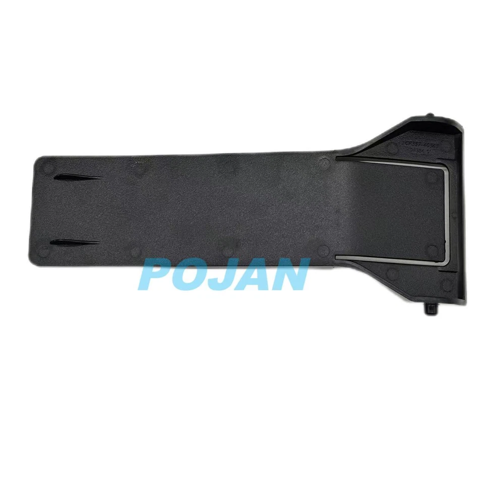 1-6pcs CR359-67008 Scanner Paper Guide For HP T2500 T2530 T3500 T2600 - Image 3 of 4