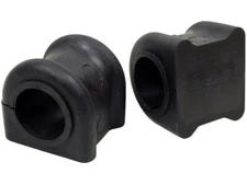 For 1994-2001, 2004-2010 Dodge Ram 1500 Sway Bar Bushing Kit 11844TFBP