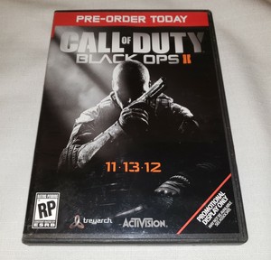gamestop call of duty black ops 3