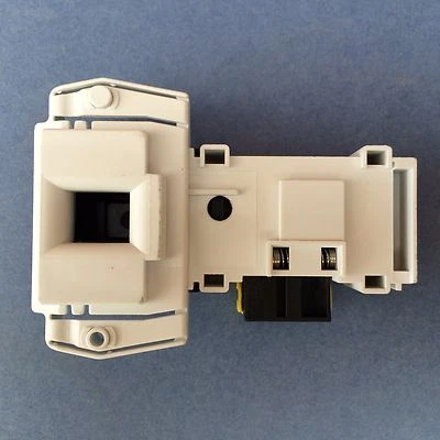 GENUINE HOOVER DOOR LOCK INTERLOCK Washing Machine