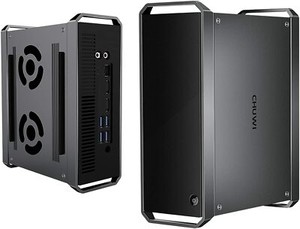 CHUWI Corebox | eBay