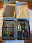 ENGINEER My Kit KS-02 Japan Tool Kit — photo 2