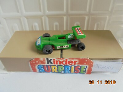 ANGEBOT 36444 / START DER CHAMPIONS 89 - WURTH
