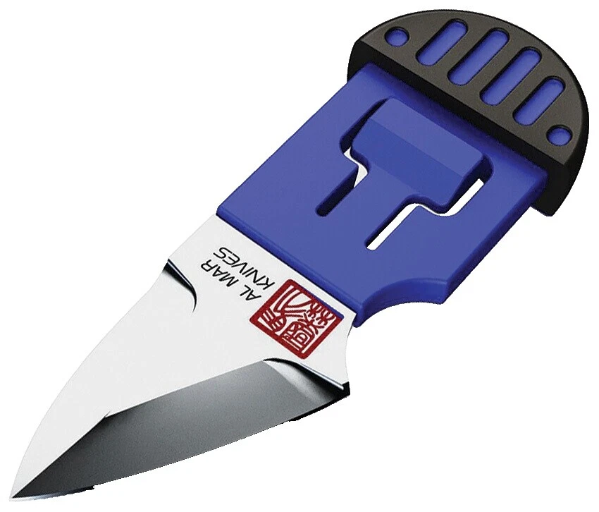 Hoja de acero al carbono mango de plástico todos los días llevar modernos de colección Cuchillos de Hoja Fija producidos en fábricas