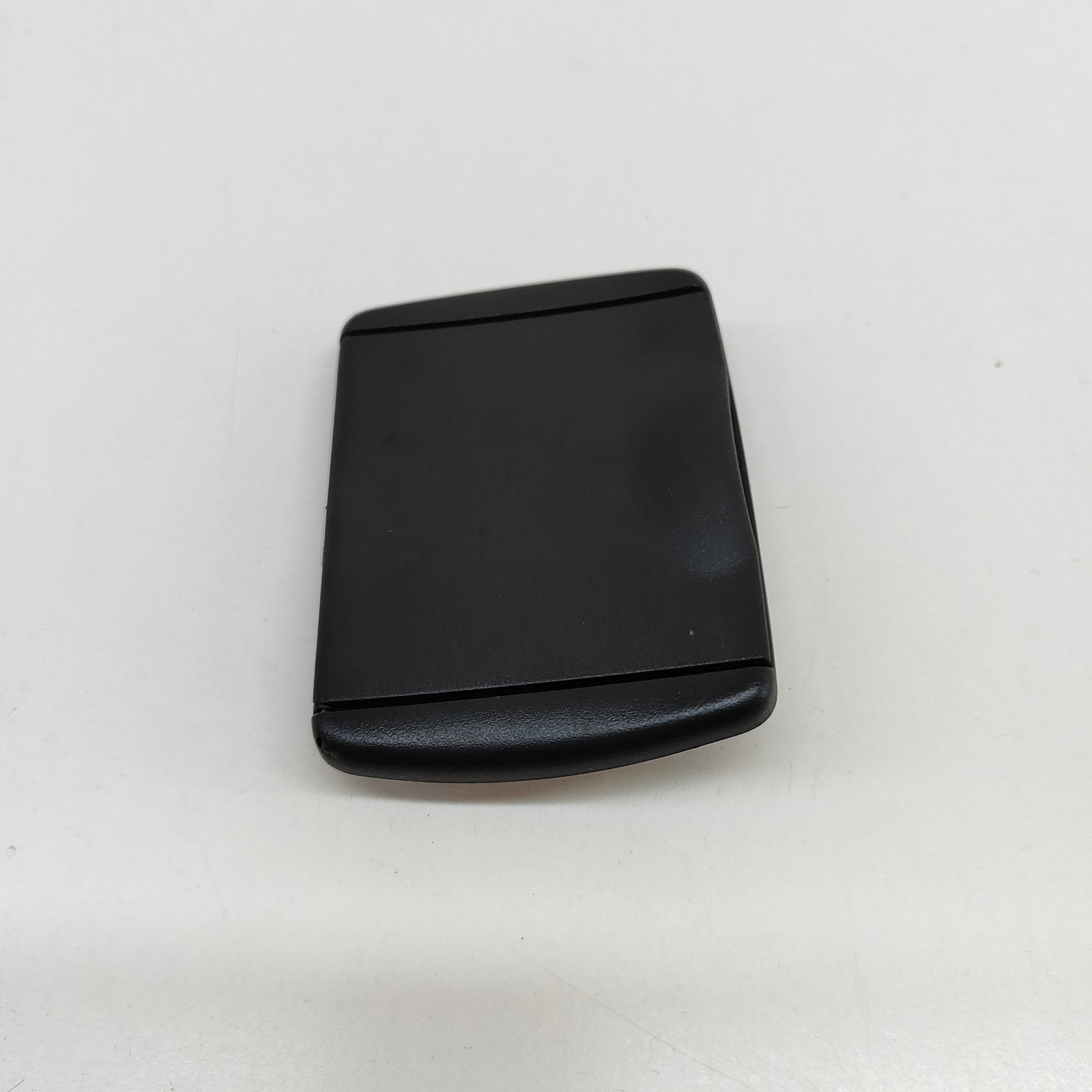 BMW 3 F30 F35 F31 2012 interior part 7264701 ARB19143 for sale  