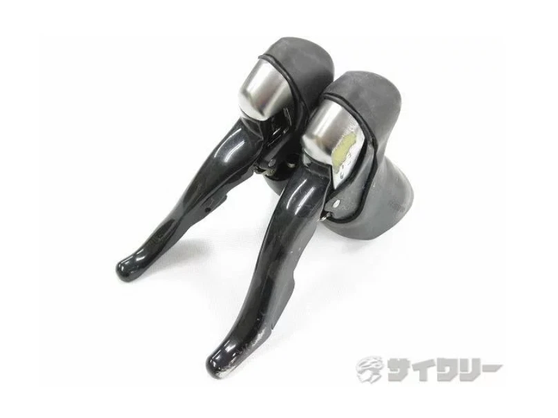 St 5700 shifters hotsell