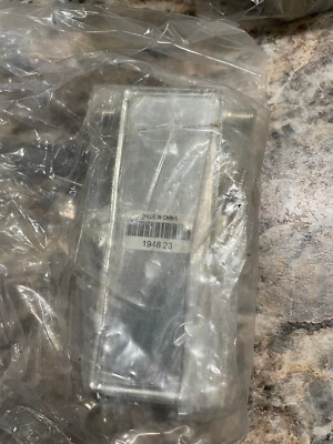 Blonder Tongue SRT SINGLE PORT INDOOR DIRECTL, COUPLER 24DB TAP DOWN