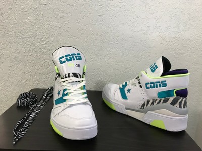 AJF.converse cons erx 300 hightop \u003e Off 