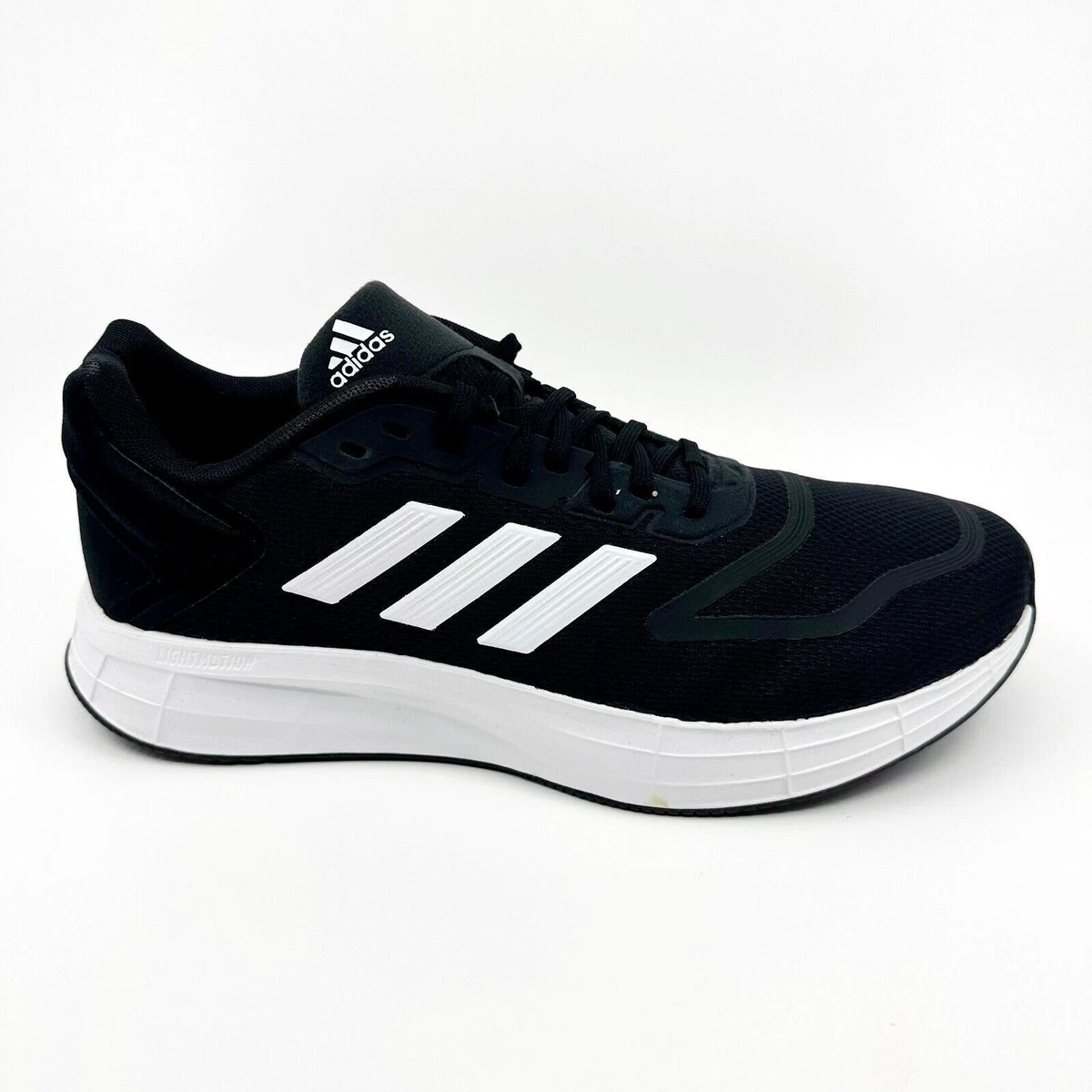 Adidas wide outlet running shoes