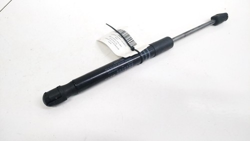 BMW 5-Series 2015 Hood Support (strut front hood) 7309117, Genuine #1515340-62