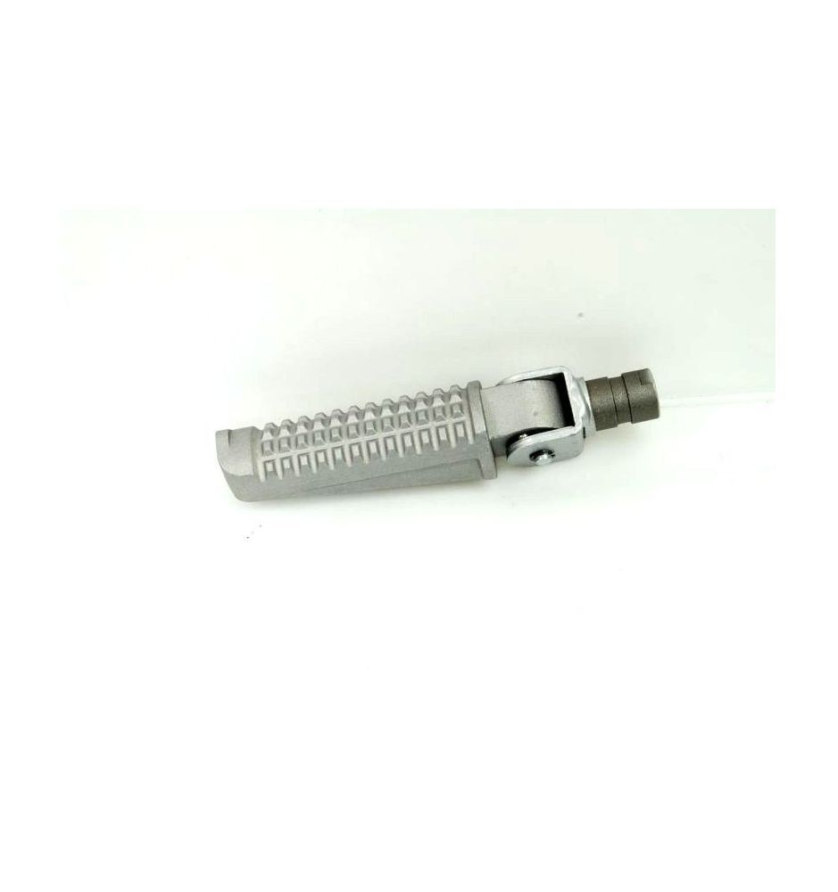 Repose-pieds conducteur gauche CPI GM125-2d 125 moto rechange