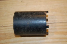 Axle Nut Socket 4 Lug OTC Wheel Locknut Bearing FORD FRONT END WRENCH