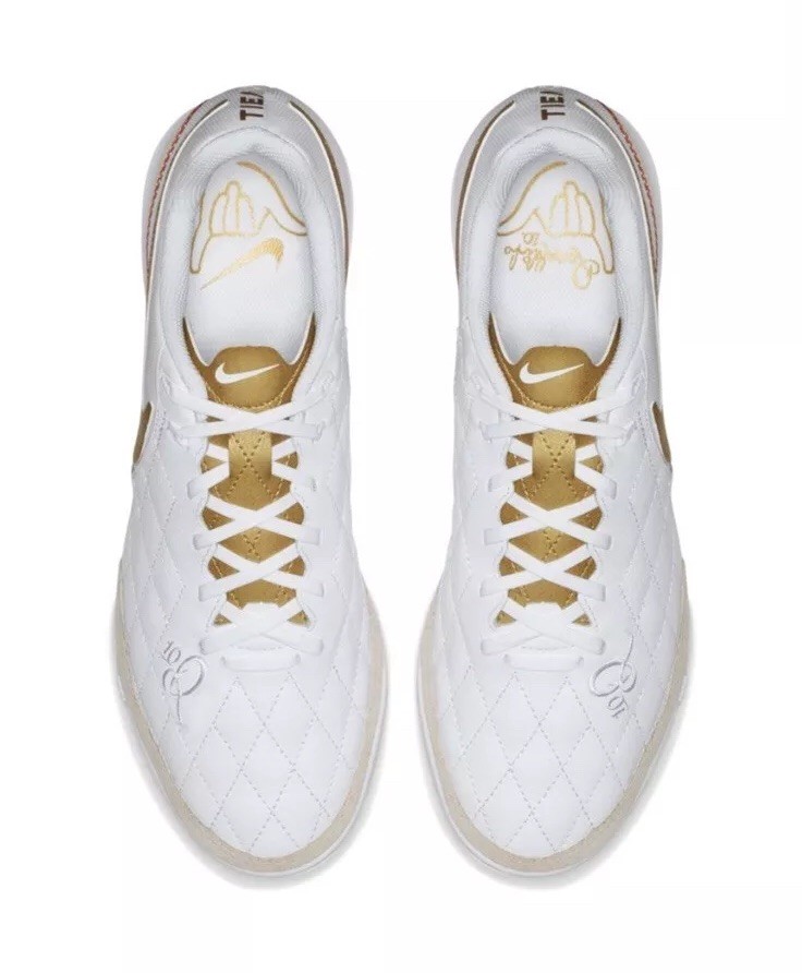 nike legendx 7 academy 10r