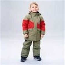 220101 ULULA JR JKT