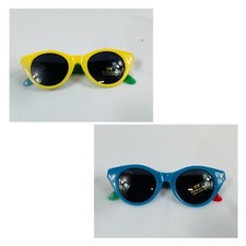 Brand New 2 Kids Sunglasses
