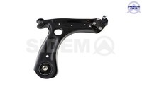 Sidem 57171 Querlenker Vorne Rechts FüR VW Seat Skoda