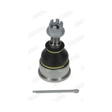 Rotule de suspension Honda FR-V