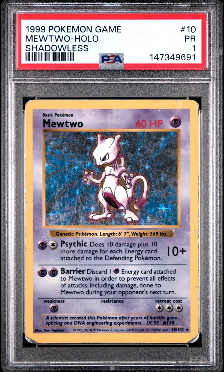 where to buy pokemon cards bulk 50 POKEMON Card TCG Bulk Lot w/2 Ultra Rares (VMAX, VSTAR, EX, V ) + 2 –  World Nine Cards